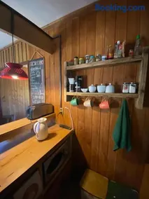 Hostal Quillelhue - Image 5