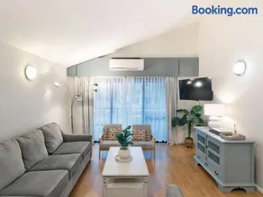 Oceanhaus - Margaret River - Image 2