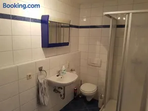 Ferienwohnung Kramer - Image 3