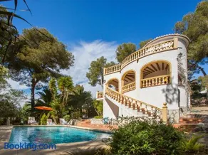 Morera by Aguilarent - Image 2