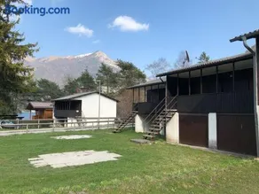Bungalow al Lago - Image 2