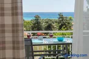 Georgalas Rest Apartments - Image 1