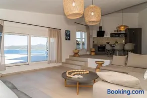PETRA Luxury Villas - Image 1