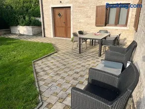 Villa Markisa - Image 3