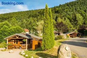Camping du Ô des bluches - Image 4