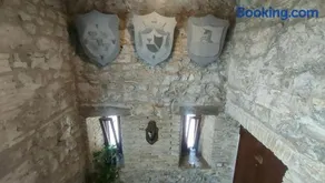 Al Castello di Aiello - Image 5