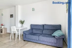 Barlovento Apartment - Image 3