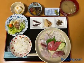 Petit Hotel Hikobee - Image 4