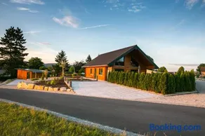 Chalet Hüttenzauber - Image 5