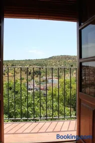 Casa de la Fuente - Image 2