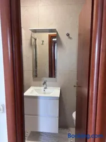 Apartment Zekija - Image 3