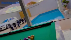 Império Espaço de Eventos e Lazer - Image 5