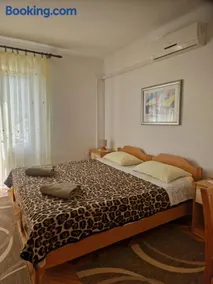 Rooms Slade - Image 4