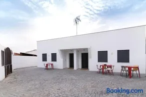 Villa UA - Image 2