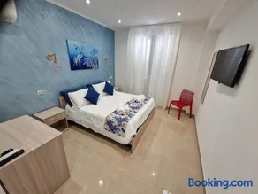 Corallo Rosso B&B - Image 2