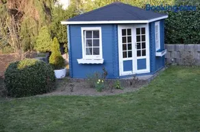 Ferienwohnung am Park - Vulkanferien - Image 3