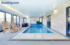 Relax house MAROKIS - Image 1
