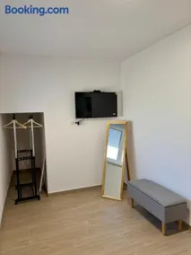 Apartman Eden - Image 3