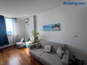 B&C Riviera Appartment - Image 5