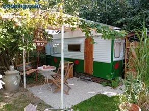 La Caravane - Image 1