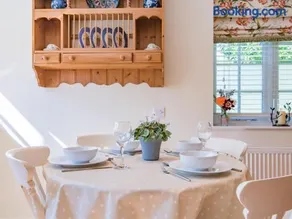 Freshwater Barn - Image 1