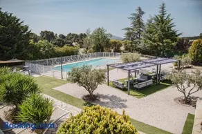 Hôtel Castel Saint Anne - Image 3
