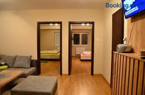 Apartment Dargo Tatry - Image 4