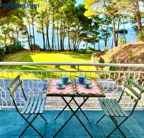 Ripea Suites - Sul Mare - Image 2