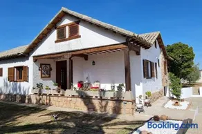Casa Rural Emilia - Image 1
