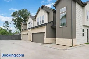 World Cup Luxury Home Brand New Heights - Image 1