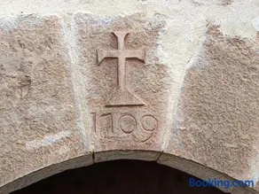 SOLAR de 1709 - Image 2