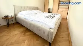 Apartmán Deštné v Orlických horách 58 - Image 2