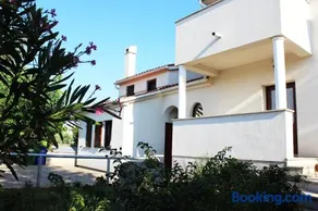 Apartments Cavae Romanae - Image 1