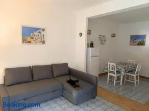 Casa Porto Palo - Image 1
