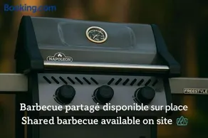 Luxury Retreat with Hot Tub - EV Chrger & Parking - Image 4