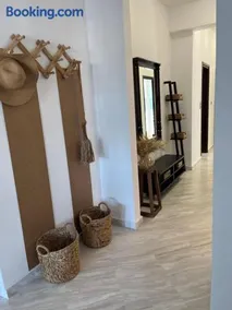 la PADINI CASA sul mare - Image 3