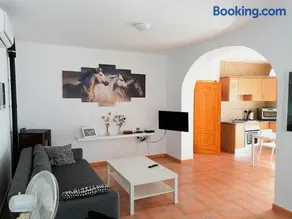 Casa del Aguila - Image 4
