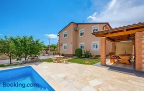 Apartman Blazevic - Image 2