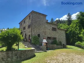 Il Casale del Mulino - Image 1