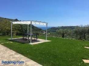 Agriturismo Oltrealmare - Image 1