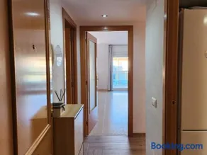 Apartamento Bellavista - Image 2