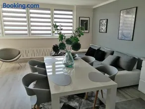 Apartament Dino - Image 1