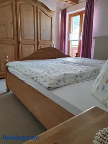 Ferienwohnung Zweng - Image 4