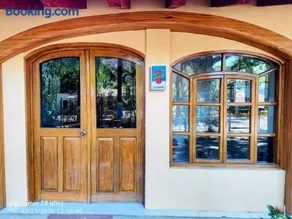 Hacienda Jaqueline - Image 2
