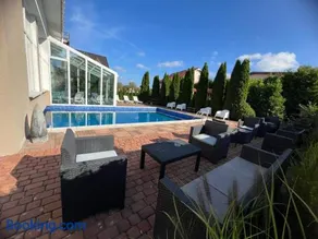 Villa Melody - Image 2