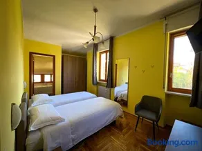 La Coldra - Image 1