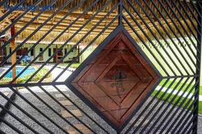 Casa da Lagartixa - Gecko House - Image 2
