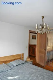 Chambre d'hôte l'Argentier - Image 3