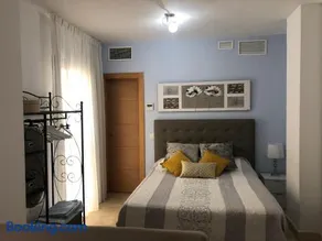 El Carmen Studio - Image 1