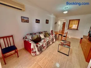 Apartamento Costa Marina II REF. 020 - Image 4